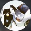 2._hype