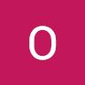 othmanabkr