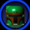 tylerfaubert5