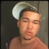 ruansouza4303