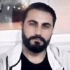 yigitmehmet__21_01
