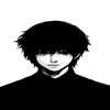 iamnotsogothic