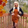 jessilynn1123