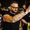 titosss_official