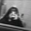 whs.m_