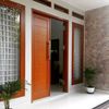 ashtoninteriors0