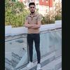 mahmd.....ali