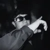 8hdbeats