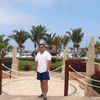miguelangel234.5