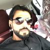 sulemain_11sa0