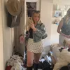 izzyfurnell2