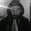 jesus_freak_24