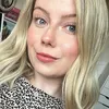 itssimplylaura