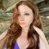 thelil1yshow