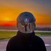 star_rider_dp
