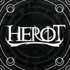 herot_official