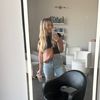 tayjaymacy