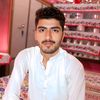 dilshad.383