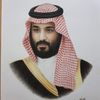 user673173100