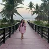amina_khatz