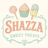 shazzassweettreats
