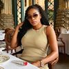 _mamthi
