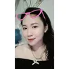 kieu_tien99