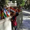 mohamedalqaraghuli