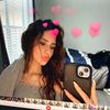 luly06_