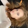 gravitylove0