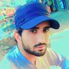 muhammadshahid7225