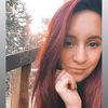 erika__eee