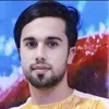 dr.mohammadramin