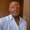 chairmanship_