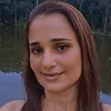silviabiason