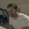 barry.changed.my.life