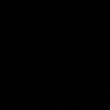 iiil_5.7