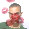 diedr0x