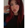 nessamariee7