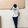 abdulrahman_ahmed_12
