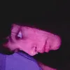 kriskrispys