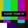 thatonetvhead