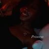 mi.amor_lee