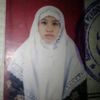 uswah57617