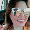 graciele banhéti