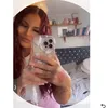 hollienicola