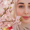ayakhaled3188