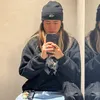 lauraserraaaaa