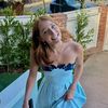 emilyyricci