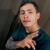 deivinhosilva2019